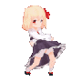 Emoji SZP_Dance