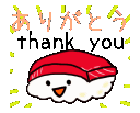 Emoji SZP_ThankYou