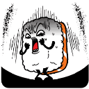 Emoji SZP_Enerve
