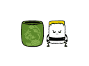 Emoji SZP_Casse