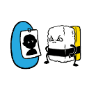 Emoji SZP_Frappe