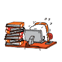 Emoji SZP_Geek