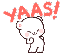 Emoji SZP_Yaas