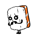 Emoji SZP_Timide
