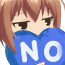 Emoji SZP_No