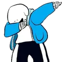 Emoji SZP_SansDab