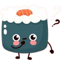 Emoji SZP_Hein
