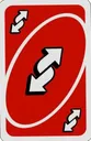 Emoji SZP_Reverse