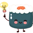 Emoji SZP_Idee
