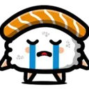 Emoji SZP_Triste