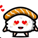 Emoji SZP_Love
