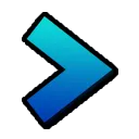 Emoji SZP_BlueArrow