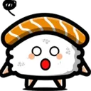 Emoji SZP_What