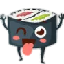 Emoji SZP_Eheh2