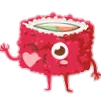 Emoji SZP_Kiss