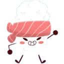 Emoji SZP_Ninja
