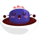 Emoji SZP_Oklm2