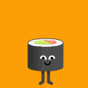 Emoji SZP_Happy