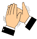 Emoji SZP_Bravo