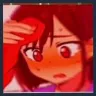 Emoji SUEUR