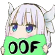 Emoji SZP_OOF