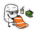 Emoji SZP_Bronzette