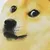 Emoji dogo