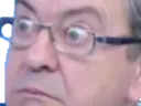 Emoji __