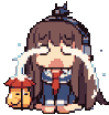 Emoji Pleure2_LF