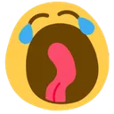 Emoji Baille_LF
