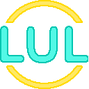 Emoji LUL_LF
