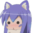 Emoji Cute3_LF