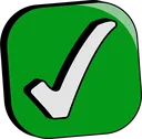 Emoji emoji_3