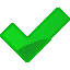 Emoji emoji_12