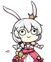 Emoji bd34571538aaa9af810d00271d300e5d