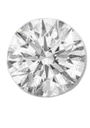 Emoji diamant