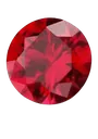 Emoji rubis