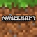 Emoji logominecraft