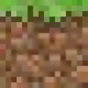Emoji Minecraft