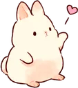 Emoji bayou