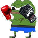 Emoji EC_pepe_fight