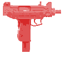 Emoji 22