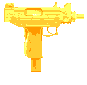 Emoji 24