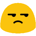 Emoji 29