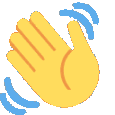 Emoji 33