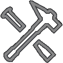 Emoji 34
