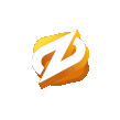 Emoji btl_logo_gif