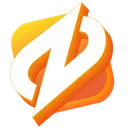 Emoji btl_logo