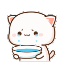 Emoji sad