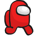 Emoji Run
